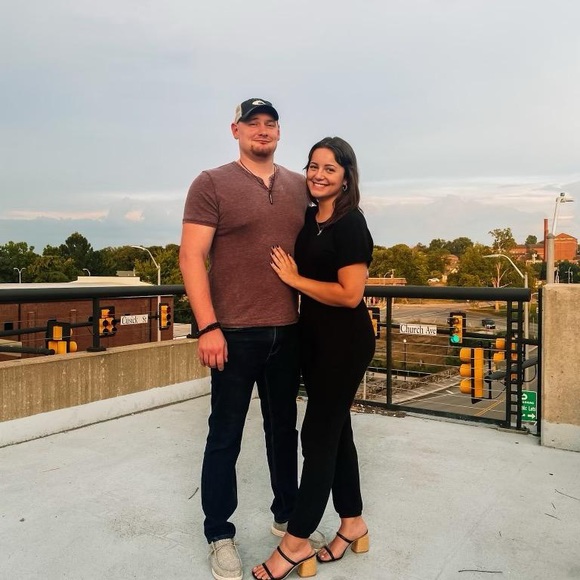 Caleb - Picture 1 of 1